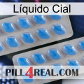 Líquido Cial 23